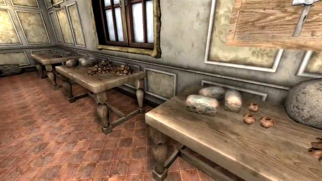 Senirra Plays: Amnesia, Dead Spirits - Ep. 8 - STACK ATTACK! смотреть онлайн