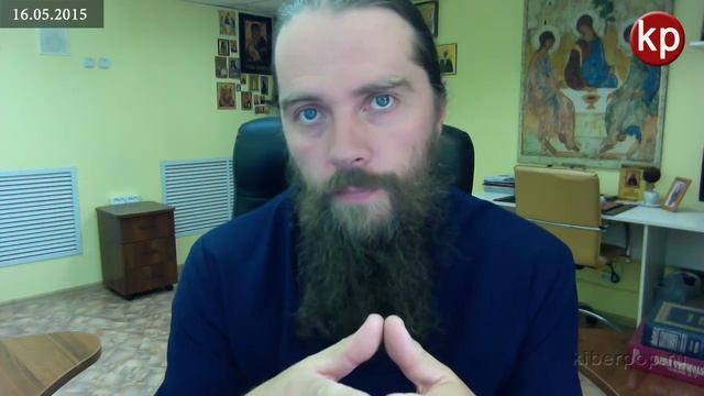 Творческий Путь к Саморазвитию