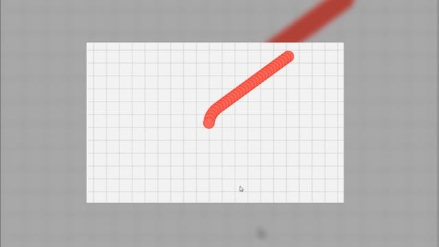 Coding Slither.io in One Week with JavaScript смотреть онлайн