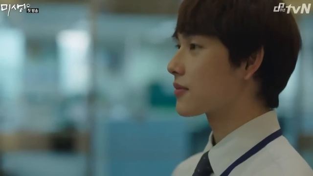 This Famous Webtoon Creator Was Bullied For Months... смотреть онлайн