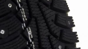 Как выбрать зимнюю резину Шипы или липучка Какая марка лучше