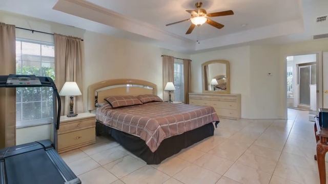 Magnolia Grove смотреть онлайн