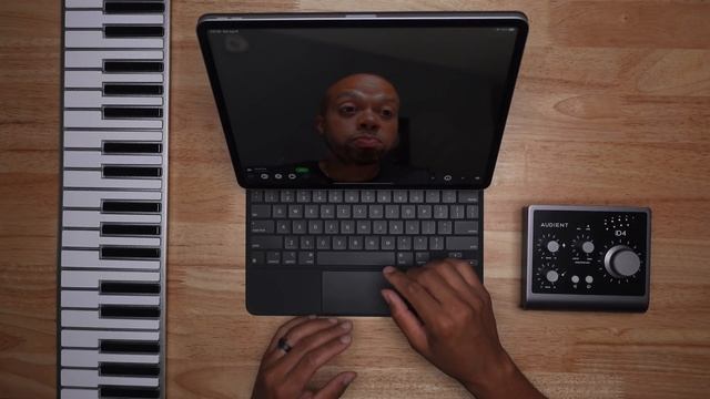 90 DAYS WITH THE 2021 M1 IPAD PRO 12.9” (REVIEW) ??? смотреть онлайн