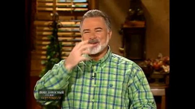 НИКОГДА НЕ ГОВОРИТЕ, ЧТО ВАМ больно! смотреть онлайн