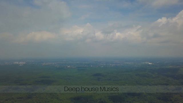 Best Deep house Melodies 2024 лучшие песни ￼ смотреть онлайн
