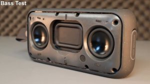Soundcore Motion 300 Bluetooth Speaker Review