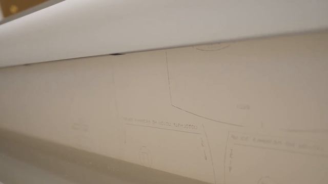 Универсальные чехлы АВТОПИЛОТ. Как защитить обивку сидений автомобиля? смотреть онлайн