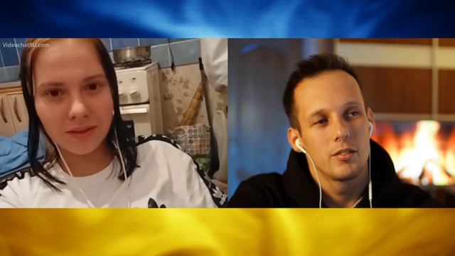 РОССИЯ ПЕРВАЯ НЕ НАЧИНАЕТ смотреть онлайн