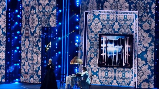 Елена Ваенга ,Белые ночи Санкт-Петербурга 18 июля 2023 смотреть онлайн