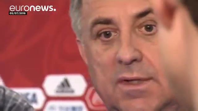 Дмитрии Баландин Eurosport смотреть онлайн