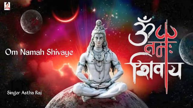 शत्रु नाशक काली बीज मंत्र:Om Kreem Kalikayai Namah : Powerful Kali Mantra смотреть онлайн