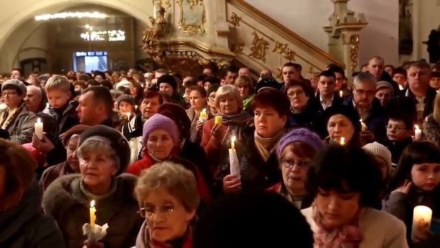 Гродно Беларусь - Grodno Białoruś - 2016 смотреть онлайн