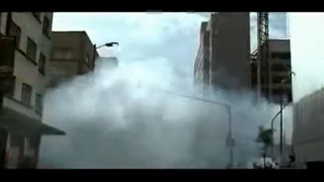 Nissan Altima 2007 смотреть онлайн