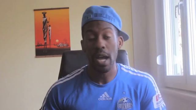 How To Become A Professional Footballer Part 2 смотреть онлайн