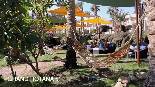 ТОП-5 ГОТЕЛІВ ДЛЯ ЗИМОВОГО ВІДПОЧИНКУ НА КУРОРТІ ШАРМ ЕЛЬ ШЕЙХ, БЕЗВІТРЯНІ БУХТИ. ЄГИПЕТ смотреть онлайн