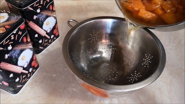 Рисование Мультяшных Персонажей