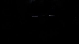 Электрофорная машина из грампластинок своими руками