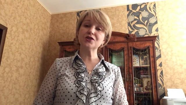 Притча о том, почему чужая жена слаще. смотреть онлайн