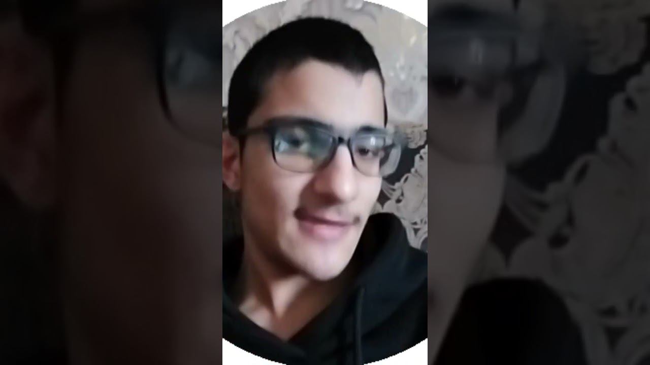 сегодня будет стрим ждите смотреть онлайн