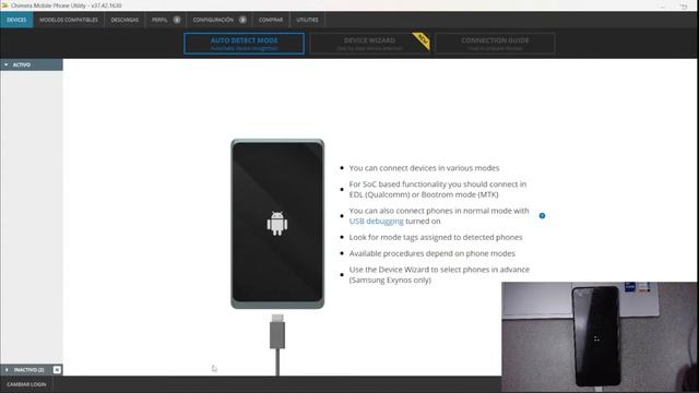 FRP SAMSUNG NUEVO METODO DE MODO FLASH A EUB CHIMERA A21s A51 A71 S20 S20 PLUS 5G S20 ULTRA ALL BIT смотреть онлайн
