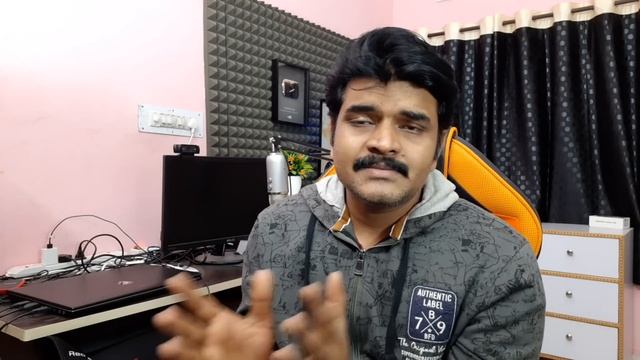 Technews 457 Mi 9 Moon Mode,Redmi 7,Samsung Fold india, Vivo X27,Ottomate Smart fan etc смотреть онлайн