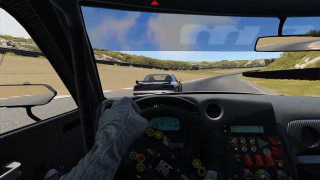 Assetto Corsa Japanese Pack Dlc // Pc Gameplay // Max Settings смотреть онлайн
