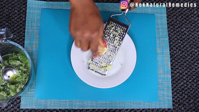 How to Lose Belly Fat Permanently Fast with Green Pepper смотреть онлайн