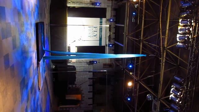 Fly Dance Fest 20170319 121056 MVI 0874 Pole Dance смотреть онлайн