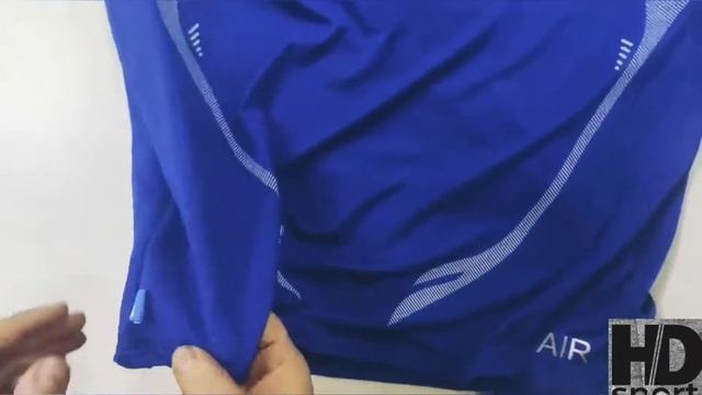 Мужской спортивный костюм Nike, футболка шорты смотреть онлайн