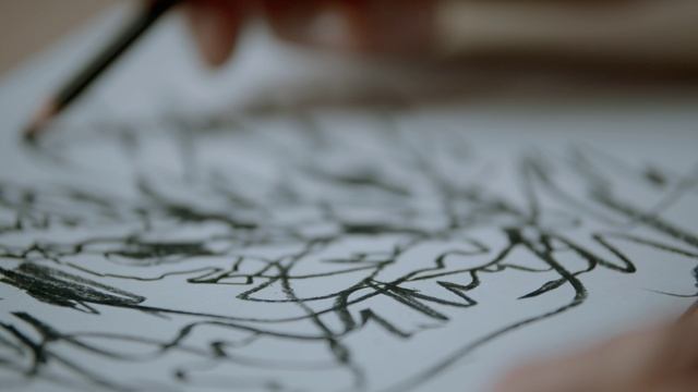 Виликсар Екатерина смотреть онлайн