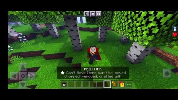 Top 10 epic mods for minecraft pocket edition ! Best Minecraft mods 1.18 | Minecraft Pe Mods