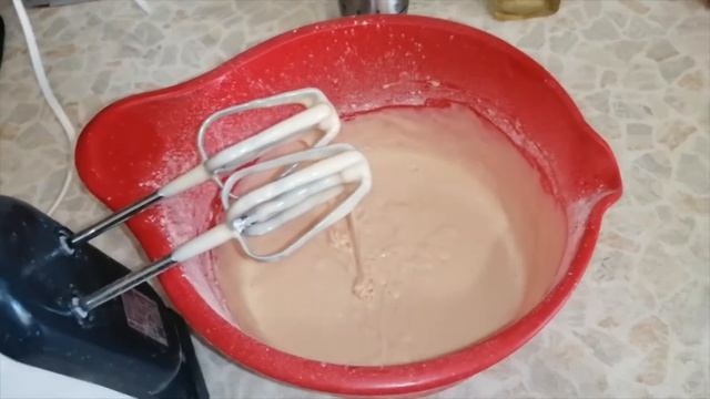 Пирог на сгущенном молоке. Рецепт смотреть онлайн