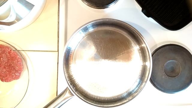 Гамбургеры смотреть онлайн