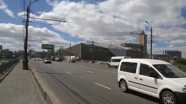 Самый суровый город России//Челябинск 2 смотреть онлайн