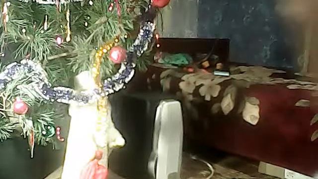 обзор моей самоднльной колонки смотреть онлайн