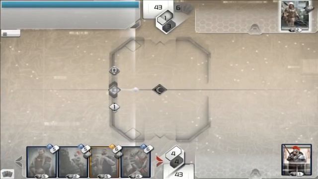 Assassin's creed: Recollection смотреть онлайн