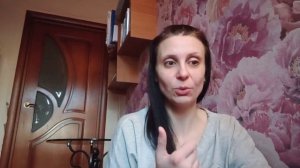 Словарь йоги, «Вайрагья». Материал с сайта oum.ru Андрея Вербы.