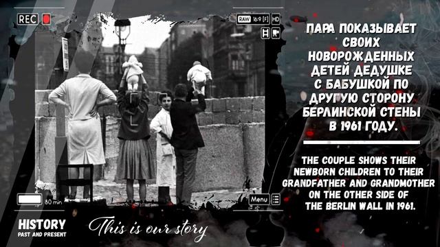 RARE HISTORICAL PHOTOS #10 | You've Never Seen These Photos.