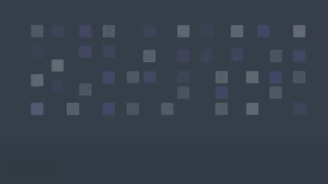 Кое что ВАЖНОЕ о ВАС расскажет этот психологический тест! Психология!