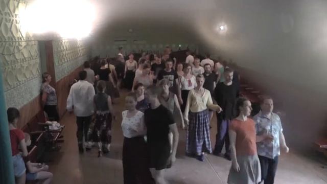 Качан смотреть онлайн