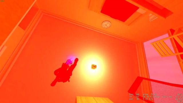 ДЯДЯ УГОЛЕК в гаррис мод Garry's Mod МОНТАЖ !!?! смотреть онлайн