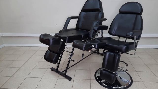 240 227B kushetka leksa com ua смотреть онлайн