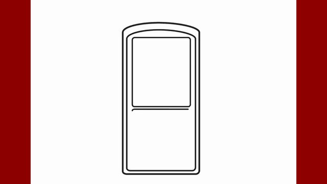 Como dibujar un telefono смотреть онлайн