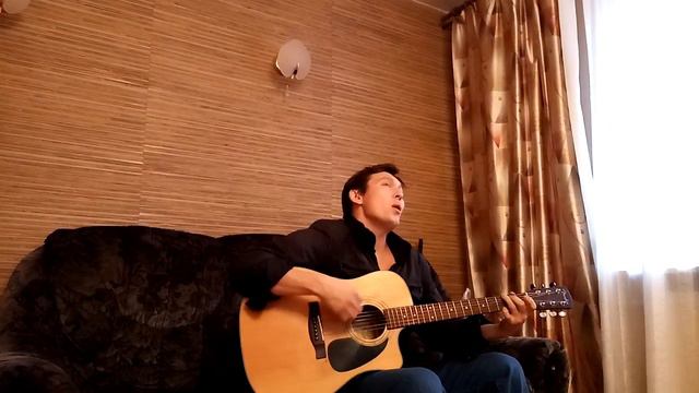 "Алюминиевые Огурцы" кавер смотреть онлайн