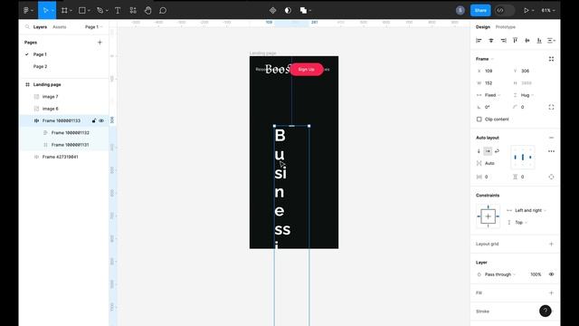 How to Create a Mobile Responsive Version of a Website in Minutes смотреть онлайн