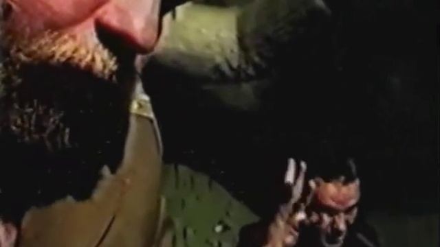 Зелёный слоник - Фурункул. смотреть онлайн