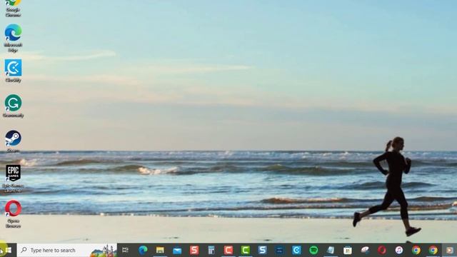 Uninstall Nvidia Driver Quickly смотреть онлайн
