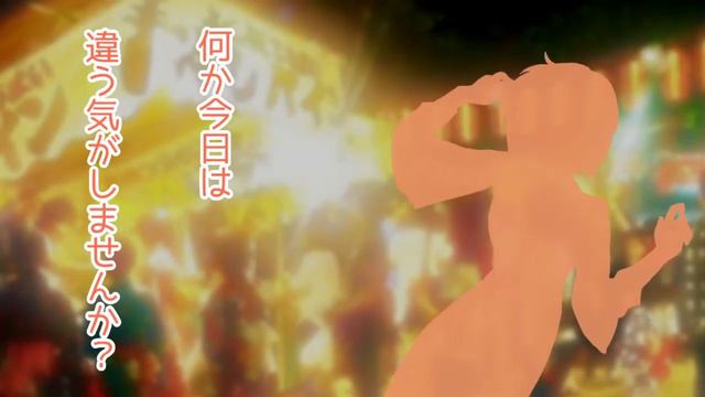 【あらかると】東京サマーセッションを歌ってみた смотреть онлайн