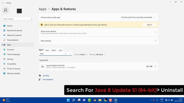 Minecraft Has Not Started Because Of An Unknown Error A popular Solution To the Problem Tlauncher смотреть онлайн