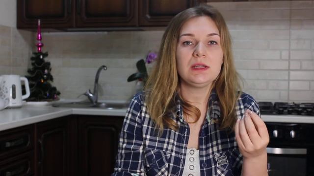 Почему я верю в приметы, магию и исполнение желаний? смотреть онлайн